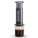 AeroPress Coffee Maker - Original
