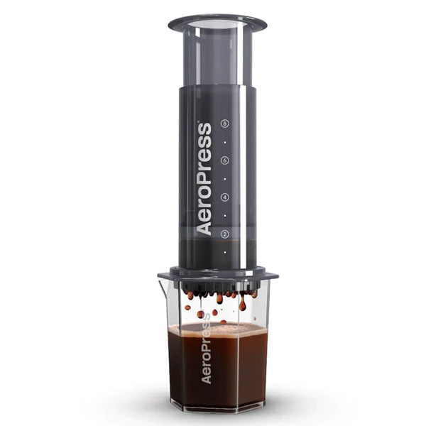 AeroPress Coffee Maker - XL