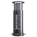 AeroPress Coffee Maker - XL