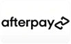afterpay