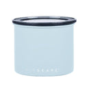 Airscape Classic 4" Small Coffee Canister
