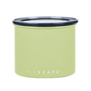 Airscape Classic 4" Small Coffee Canister