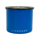 Airscape Classic 4" Small Coffee Canister