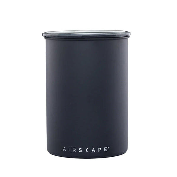Airscape Classic 7" Medium