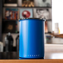 Airscape Classic 7" Medium