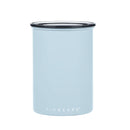 Airscape Classic 7" Medium