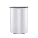 Airscape Classic 7" Medium