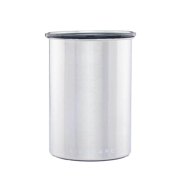 Airscape Classic 7" Medium