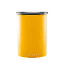 Airscape Classic 7" Medium