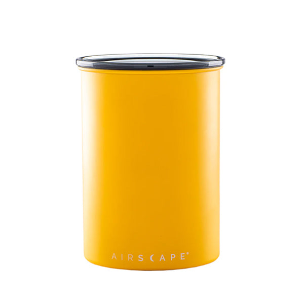 Airscape Classic 7" Medium