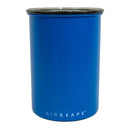 Airscape Classic 7" Medium