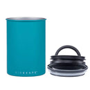 Airscape Classic 7" Medium