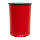 Airscape Classic 7" Medium