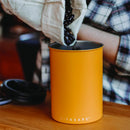 Airscape Classic 7" Medium