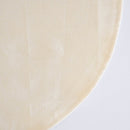 Aji Circle Coffee Filter