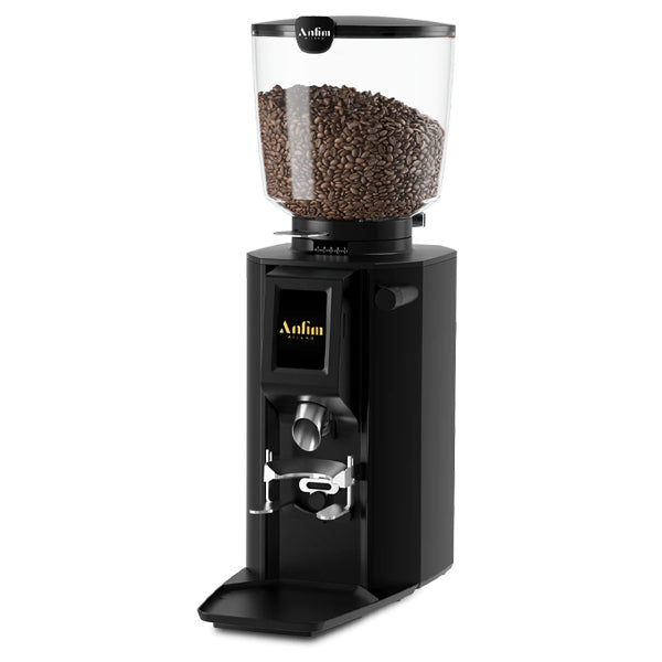 Anfim Alba Coffee Grinder