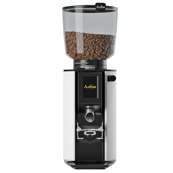 Anfim Alba Coffee Grinder