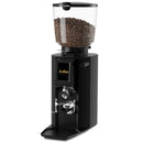Anfim Luna Coffee Grinder - black