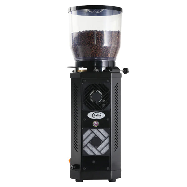 Anfim SPII+ Coffee Grinder