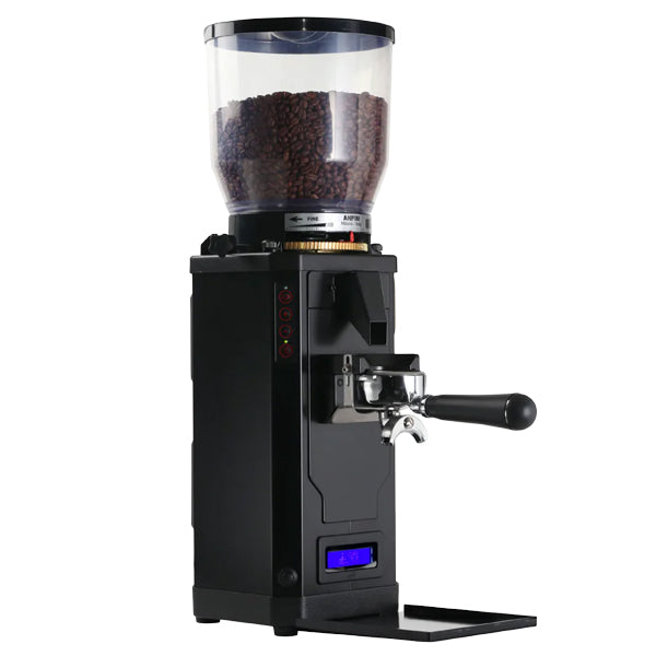 Anfim SPII+ Coffee Grinder