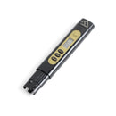 Apax Lab TDS Meter