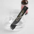 Apax Lab TDS Meter