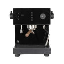 Arkel Coast black coffee machine