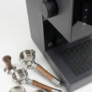 Arkel Coast espresso coffee machine