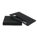 Artisan Barista Tray