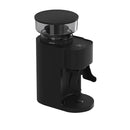 Artisan Barista Coffee Grinder