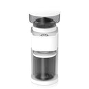 Artisan Barista Coffee Grinder