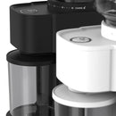 Artisan Barista Coffee Grinder