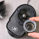 Artisan Barista Coffee Grinder