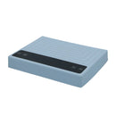 Artisan Barista Precision Scale Sky Blue