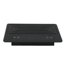 Artisan Barista Scale Tray