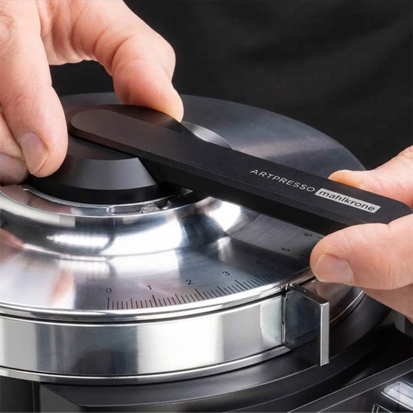 ArtPresso Mahlkonig Grinder Wrench