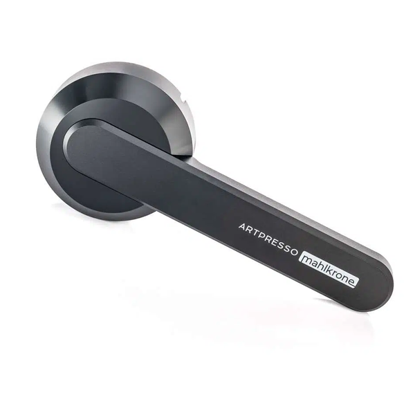 ArtPresso Mahlkonig Grinder Wrench