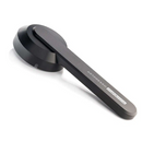ArtPresso Mahlkonig Grinder Wrench