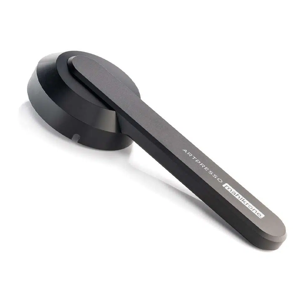 ArtPresso Mahlkonig Grinder Wrench