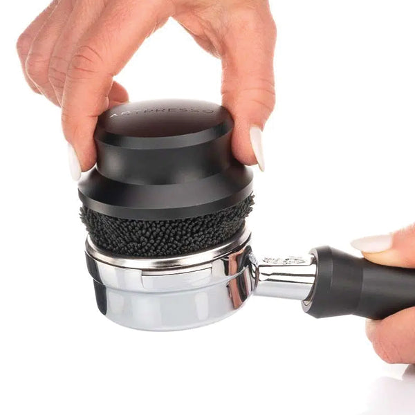 ArtPresso Portafilter Pro Cleaning Tool