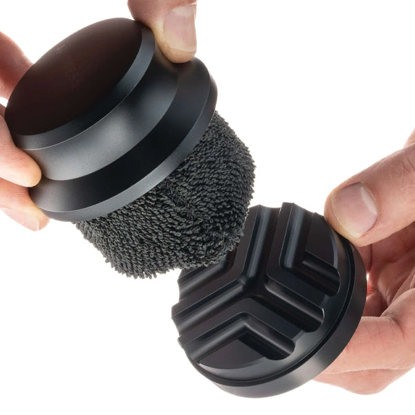 ArtPresso Portafilter Pro Cleaning Tool