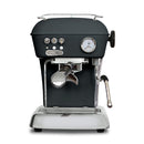 Ascaso Dream Coffee Machine