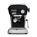 Ascaso Dream Coffee Machine