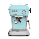Ascaso Dream Coffee Machine