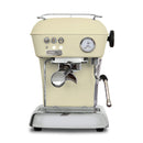 Ascaso Dream Coffee Machine