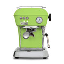 Ascaso Dream Coffee Machine