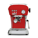 Ascaso Dream Coffee Machine
