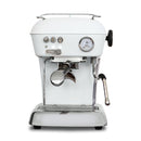 Ascaso Dream Coffee Machine