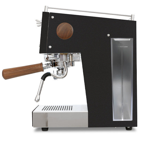 Ascaso Steel Duo PID Coffee Machine