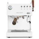 Ascaso Steel Duo PID Plus Coffee Machine